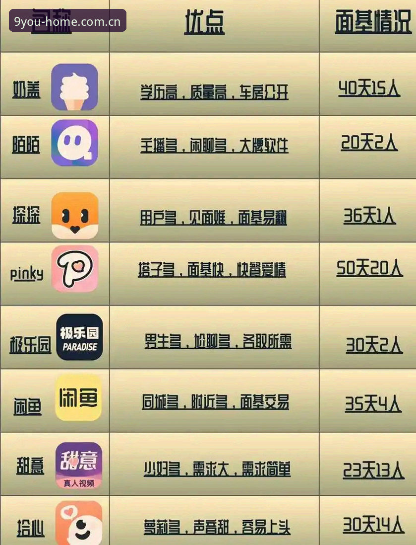 用户亲测分享：JIUYOU Homepage电竞赔率数据安装失败？三步修复实战经验