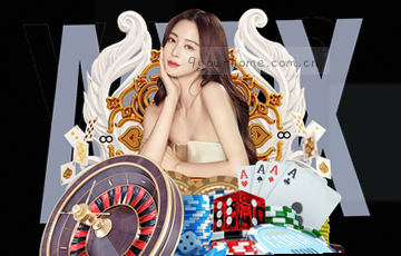 内容精选速递