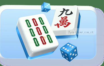 结构优化 搜索友好