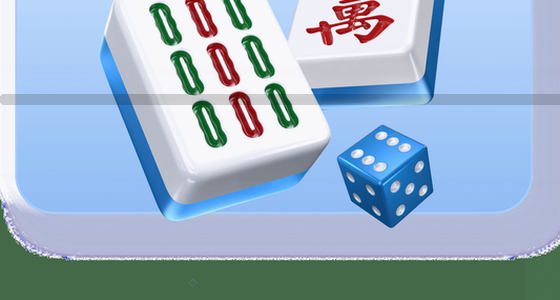 如何通过哪些渠道访问系统入口？